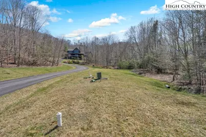 Lot 4/5 Trillium Lane, Linville, NC 28646 - Photo 3