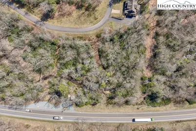 Lot 11 Linville River Drive, Linville, NC 28646 - Photo 11