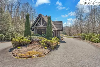 Lot 11 Linville River Drive, Linville, NC 28646 - Photo 13