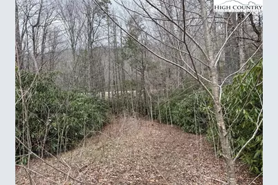 Lot 11 Linville River Drive, Linville, NC 28646 - Photo 21