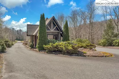 Lot 11 Linville River Drive, Linville, NC 28646 - Photo 27