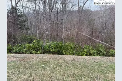Lot 11 Linville River Drive, Linville, NC 28646 - Photo 13