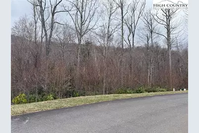 Lot 11 Linville River Drive, Linville, NC 28646 - Photo 17