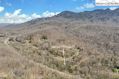 Lot 11 Linville River Drive, Linville, NC 28646 - Photo 5