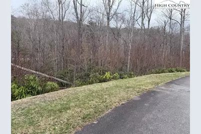 Lot 11 Linville River Drive, Linville, NC 28646 - Photo 15