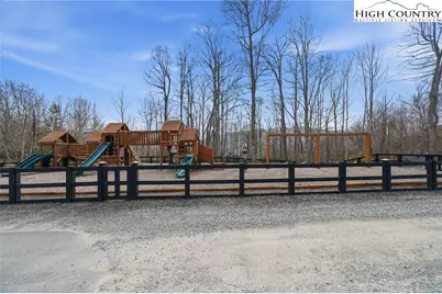 Lot 185 & 188 Raspberry Lane, Elk Park, NC 28622 - Photo 37