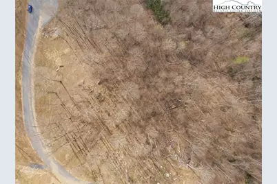 Lot 185 & 188 Raspberry Lane, Elk Park, NC 28622 - Photo 15