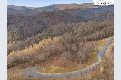 Lot 185 & 188 Raspberry Lane, Elk Park, NC 28622 - Photo 35