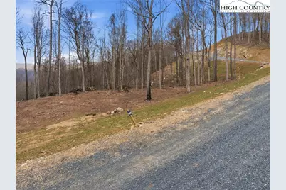 Lot 185 & 188 Raspberry Lane, Elk Park, NC 28622 - Photo 27