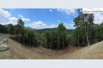 Lot 185 & 188 Raspberry Lane, Elk Park, NC 28622 - Photo 3