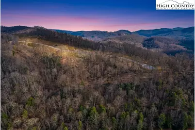 Lot 185 & 188 Raspberry Lane, Elk Park, NC 28622 - Photo 31