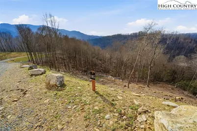 Lot 185 & 188 Raspberry Lane, Elk Park, NC 28622 - Photo 17