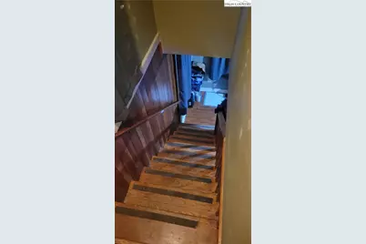 633 Cranberry Street, Newland, NC 28657 - Photo 5