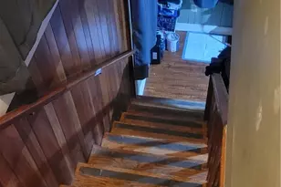 633 Cranberry St, Newland, NC 28657 - Photo 5