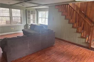 633 Cranberry St, Newland, NC 28657 - Photo 9