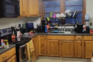 633 Cranberry St, Newland, NC 28657 - Photo 3