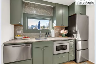 232 Furman Road, Boone, NC 28607 - Photo 23