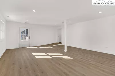 232 Furman Road, Boone, NC 28607 - Photo 37