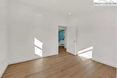 232 Furman Road, Boone, NC 28607 - Photo 35