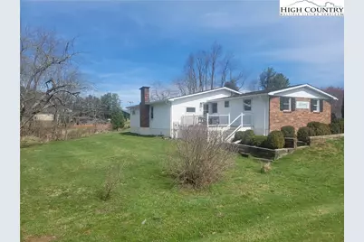 232 Furman Road, Boone, NC 28607 - Photo 3