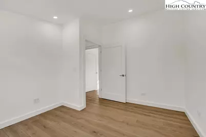 232 Furman Road, Boone, NC 28607 - Photo 33