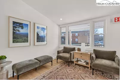 232 Furman Road, Boone, NC 28607 - Photo 7