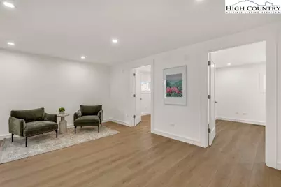 232 Furman Road, Boone, NC 28607 - Photo 11