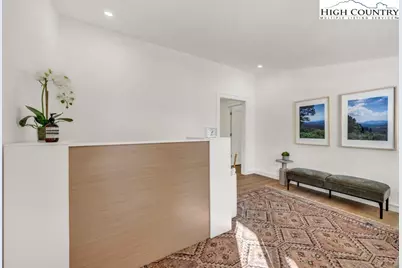 232 Furman Road, Boone, NC 28607 - Photo 9