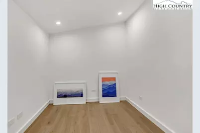 232 Furman Road, Boone, NC 28607 - Photo 17