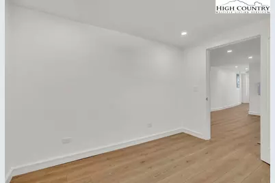 232 Furman Road, Boone, NC 28607 - Photo 29