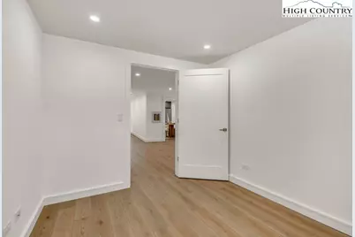 232 Furman Road, Boone, NC 28607 - Photo 27