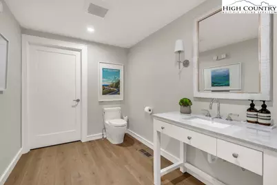 232 Furman Road, Boone, NC 28607 - Photo 19