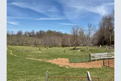 Tbd US 21 South Highway, Sparta, NC 28675 - Photo 15