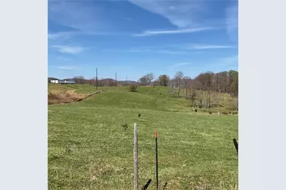 Tbd US 21 South Highway, Sparta, NC 28675 - Photo 13