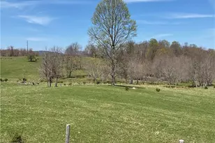 Tbd US 21 South Hwy, Sparta, NC 28675 - Photo 1