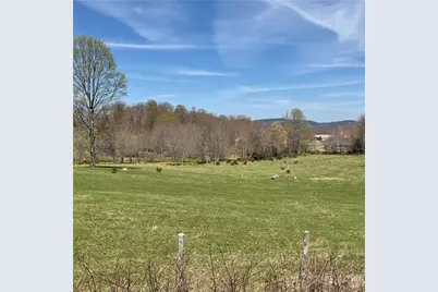 Tbd US 21 South Highway, Sparta, NC 28675 - Photo 5