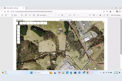 Tbd US 21 South Highway, Sparta, NC 28675 - Photo 3
