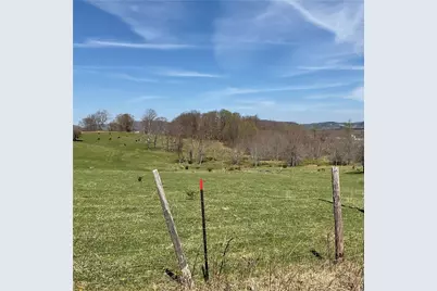 Tbd US 21 South Highway, Sparta, NC 28675 - Photo 7