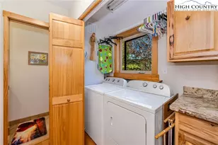 170 Lenape Ln, Creston, NC 28615 - Photo 25