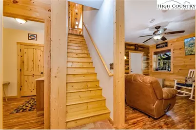 170 Lenape Lane, Creston, NC 28615 - Photo 41