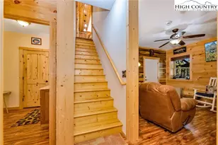 170 Lenape Ln, Creston, NC 28615 - Photo 41