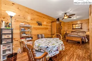 170 Lenape Ln, Creston, NC 28615 - Photo 43