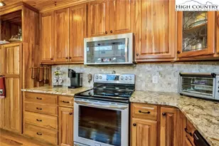 170 Lenape Ln, Creston, NC 28615 - Photo 19