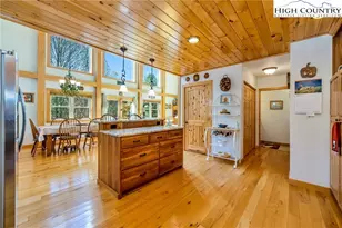 170 Lenape Ln, Creston, NC 28615 - Photo 17