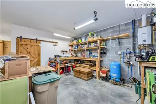 170 Lenape Ln, Creston, NC 28615 - Photo 47