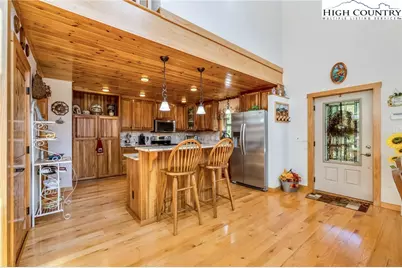 170 Lenape Lane, Creston, NC 28615 - Photo 21