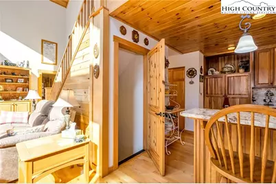 170 Lenape Lane, Creston, NC 28615 - Photo 23