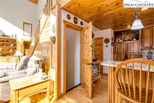 170 Lenape Ln, Creston, NC 28615 - Photo 23