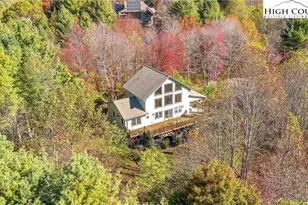 170 Lenape Ln, Creston, NC 28615 - Photo 9