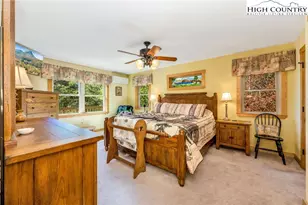 170 Lenape Ln, Creston, NC 28615 - Photo 27